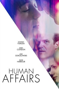 Watch Human Affairs in 1080p on Soap2day