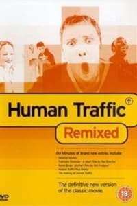 Watch Human Traffic in 1080p on Soap2day