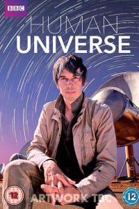 Human Universe - Season 1