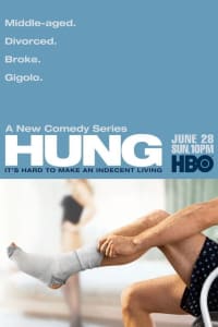 Hung - Season 1