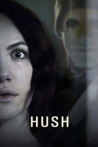 Hush