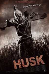 Husk