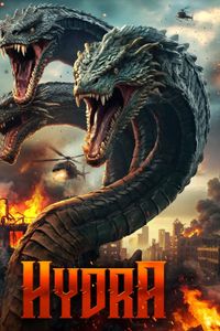 Hydra