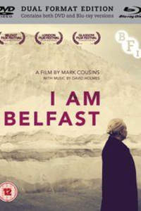 I Am Belfast