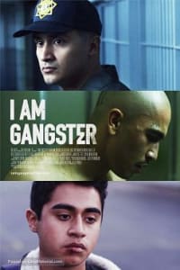 I Am Gangster