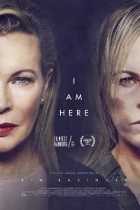 Watch I Am from Austria in 1080p on Soap2day