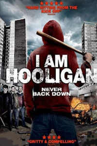 I Am Hooligan