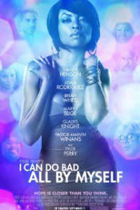 Watch I Can Do Bad All by Myself in 1080p on Soap2day