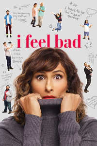 I Feel Bad - Season 1