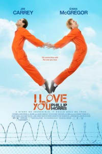 I love you phillip morris full movie 123movies new arrivals