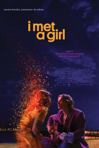 I Met a Girl