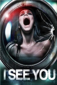 I See You (2019)