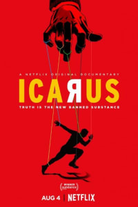 Icarus