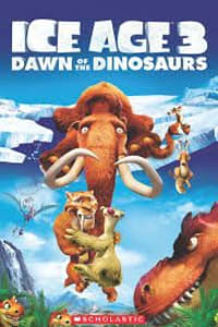 Ice Age: Dawn of the Dinosaurs