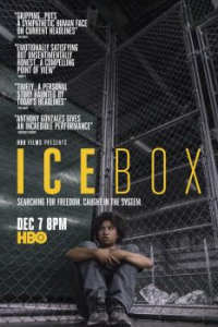 Icebox