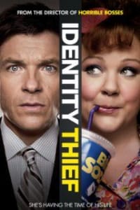 Identity Thief