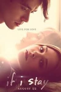 If i stay 2024 full movie fmovies