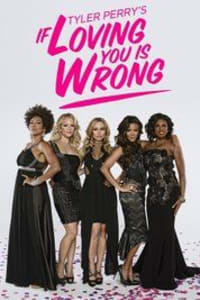 Watch If Loving You Is Wrong Season 5 in 1080p on Soap2day