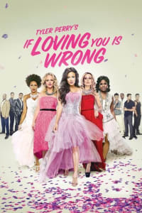 If loving you is wrong online free watch series new arrivals