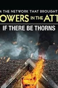 If There Be Thorns