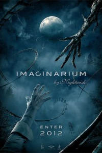 Imaginaerum