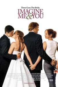 Imagine me and online you full movie online