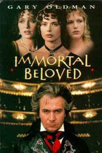 Immortal Beloved