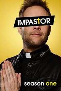 Impastor - Season 1