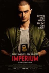 Imperium