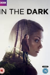 In the Dark - Season 1