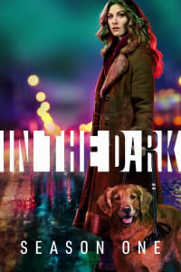 Watch dark season 1 online online free