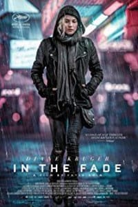 In the Fade