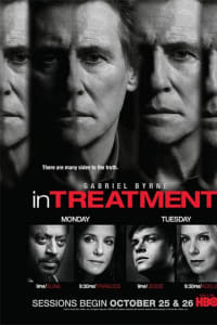 In Treatment - Season 1