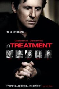 In Treatment - Season 2