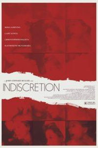 Indiscretion