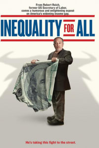 Inequality for All