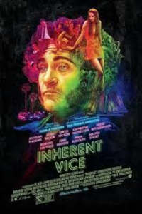 Inherent Vice