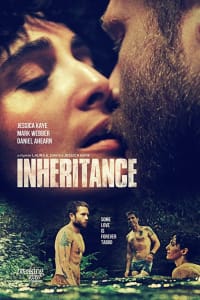 Inheritance