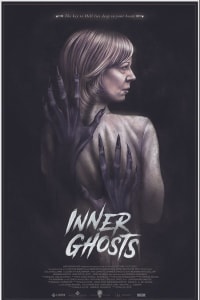 Inner Ghosts