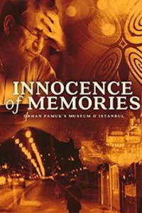 Innocence of Memories