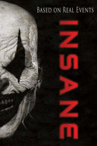 Watch Insane in 1080p on Soap2day