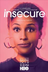 Insecure season 4 discount full episodes free