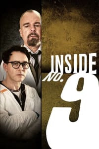 Inside No 9 - Season 5