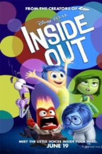 Inside Out