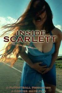 Inside Scarlett