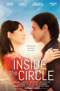 Inside the Circle