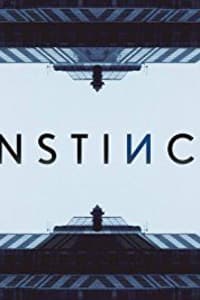 Instinct - Season 1