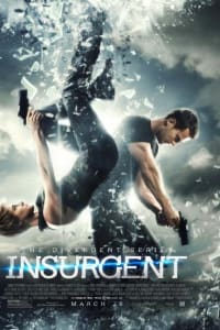 Insurgent