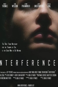 Interference