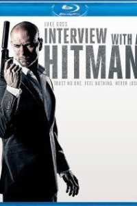 Interview With a Hitman